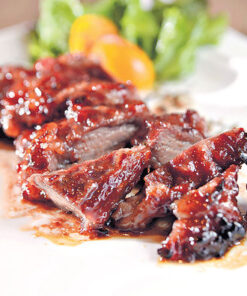 Alternative view of Hergosan/ Montellano