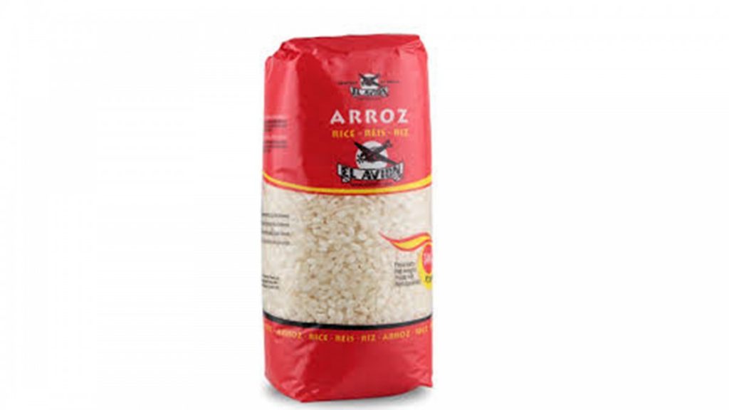 B&S HK Co., Ltd