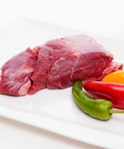 Artigas-White Pig Frozen Pork Shank