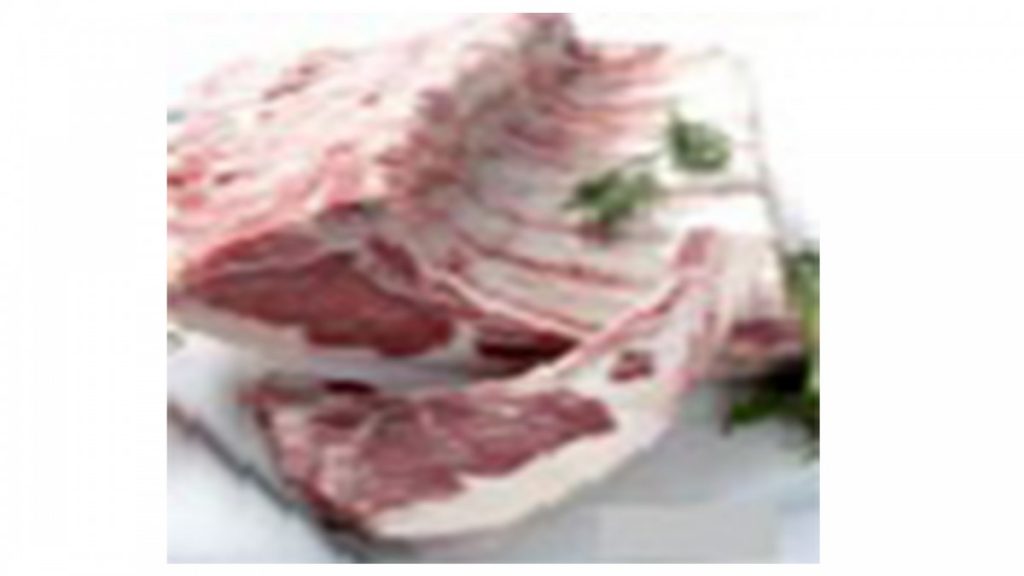 B&S HK Co., Ltd