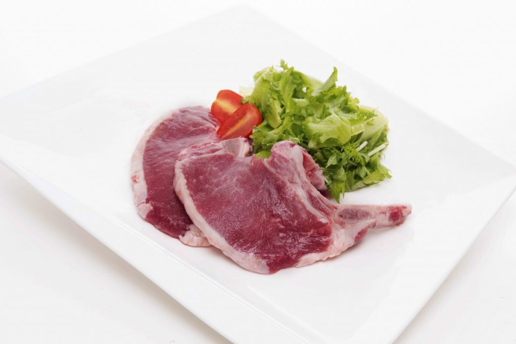 B&S HK Co., Ltd