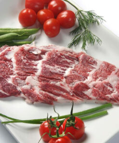 Hergosan/ Montellano