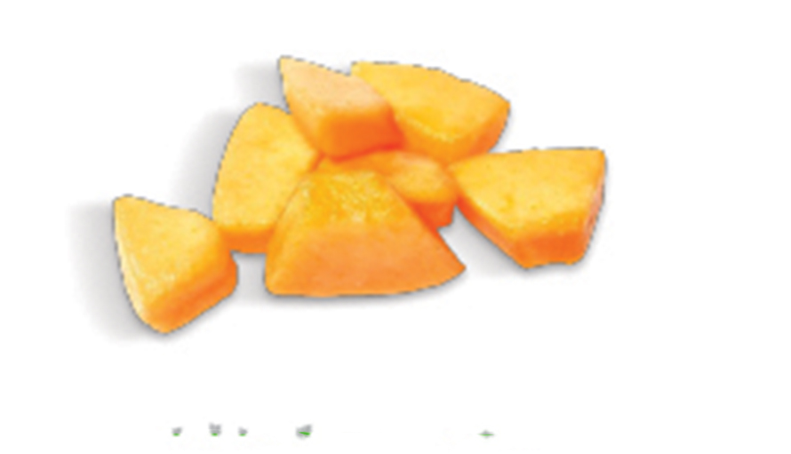 B&S HK Co., Ltd