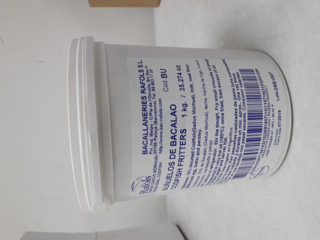 B&S HK Co., Ltd