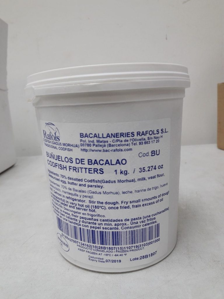B&S HK Co., Ltd
