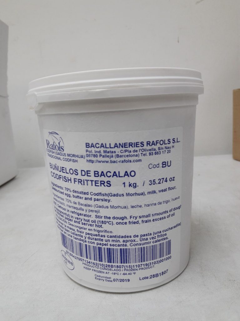 B&S HK Co., Ltd
