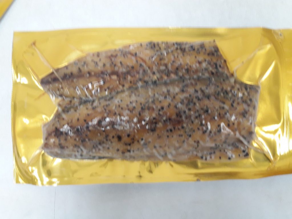 B&S HK Co., Ltd