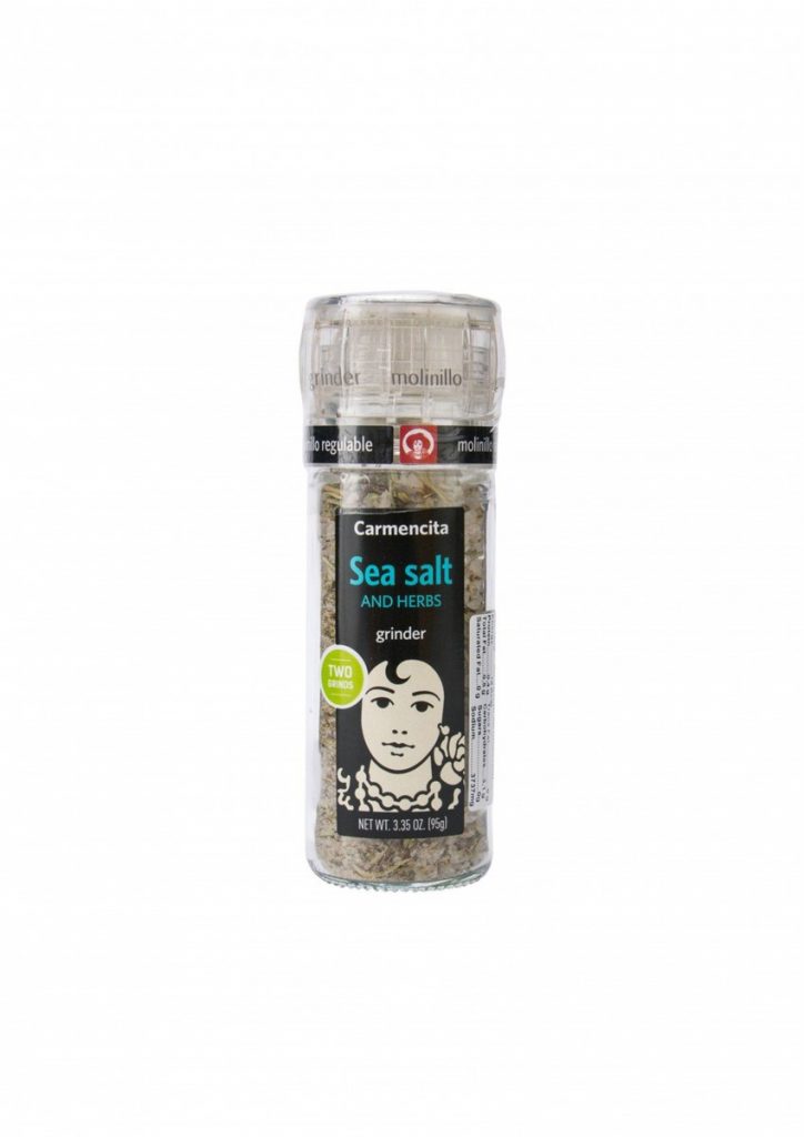 B&S HK Co., Ltd