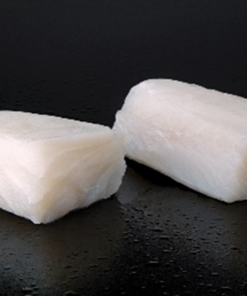 Alternative view of 鱈魚腩（鹽漬）