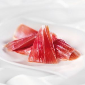 火腿