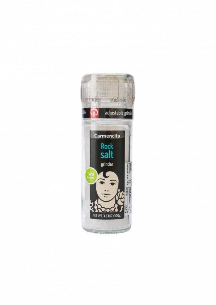 B&S HK Co., Ltd