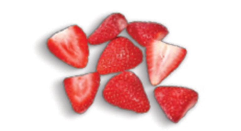 B&S HK Co., Ltd