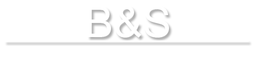 B&S HK Co., Ltd