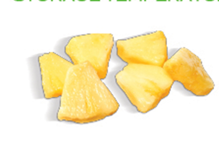 B&S HK Co., Ltd