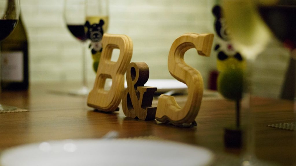 B&S HK Co., Ltd