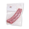 B&S HK Co., Ltd