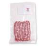 B&S HK Co., Ltd